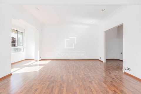 Leilighet i Barcelona, Barcelona, Barcelona - € 895 000 | Ref: BCN66653 - foto 8