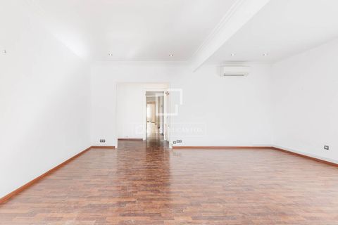Leilighet i Barcelona, Barcelona, Barcelona - € 895 000 | Ref: BCN66653 - foto 9