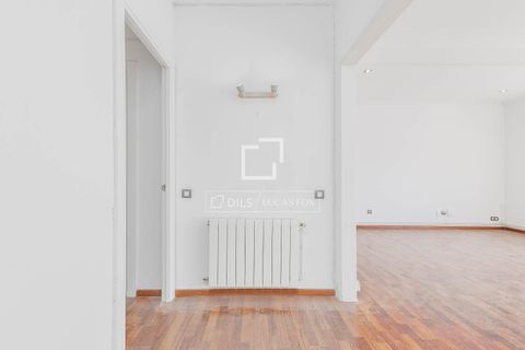 Leilighet i Barcelona, Barcelona, Barcelona - € 895 000 | Ref: BCN66653 - foto 10