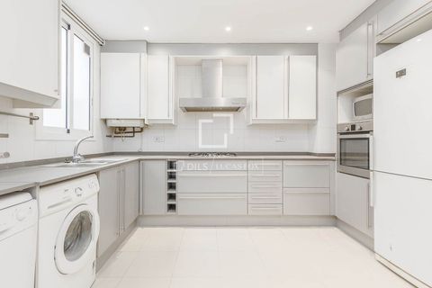 Leilighet i Barcelona, Barcelona, Barcelona - € 895 000 | Ref: BCN66653 - foto 11