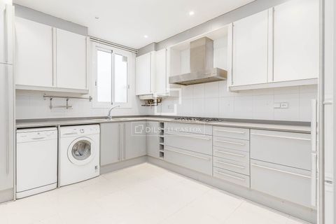 Leilighet i Barcelona, Barcelona, Barcelona - € 895 000 | Ref: BCN66653 - foto 12