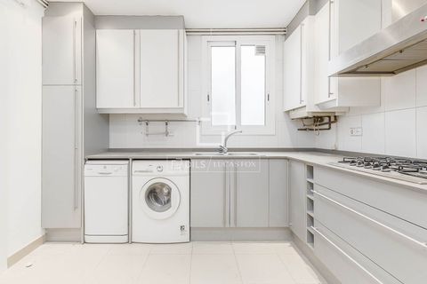 Leilighet i Barcelona, Barcelona, Barcelona - € 895 000 | Ref: BCN66653 - foto 13