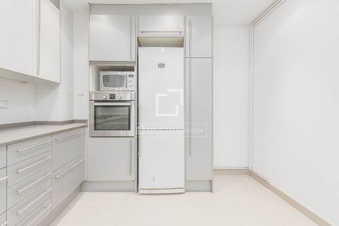 Leilighet i Barcelona, Barcelona, Barcelona - € 895 000 | Ref: BCN66653 - foto 14