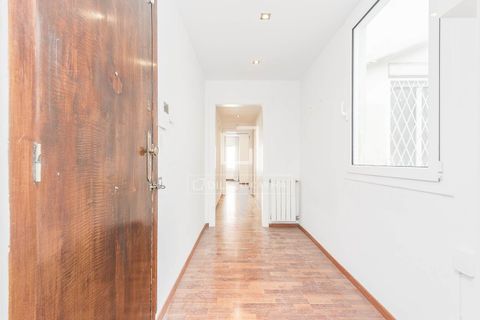 Leilighet i Barcelona, Barcelona, Barcelona - € 895 000 | Ref: BCN66653 - foto 15
