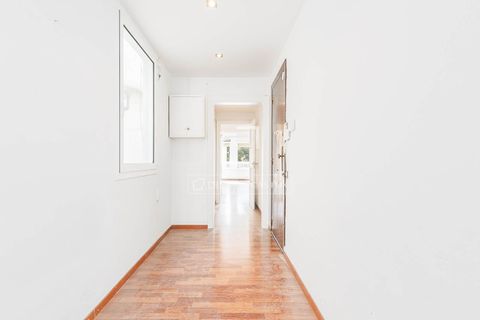 Leilighet i Barcelona, Barcelona, Barcelona - € 895 000 | Ref: BCN66653 - foto 16