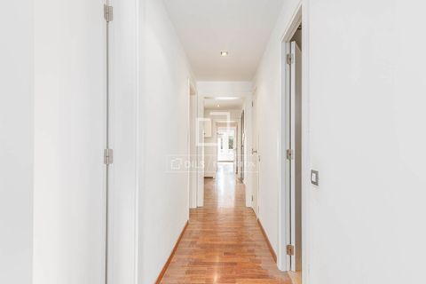 Leilighet i Barcelona, Barcelona, Barcelona - € 895 000 | Ref: BCN66653 - foto 17