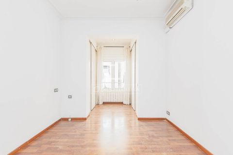 Leilighet i Barcelona, Barcelona, Barcelona - € 895 000 | Ref: BCN66653 - foto 18