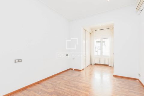 Leilighet i Barcelona, Barcelona, Barcelona - € 895 000 | Ref: BCN66653 - foto 19