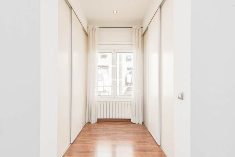 Leilighet i Barcelona, Barcelona, Barcelona - € 895 000 | Ref: BCN66653 - foto 20