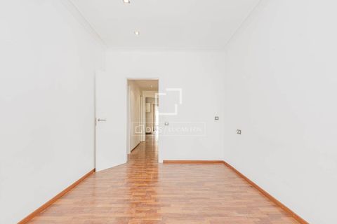 Leilighet i Barcelona, Barcelona, Barcelona - € 895 000 | Ref: BCN66653 - foto 21