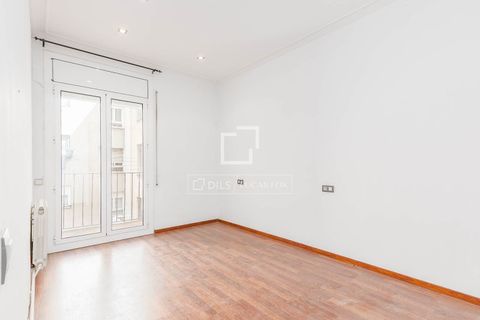 Leilighet i Barcelona, Barcelona, Barcelona - € 895 000 | Ref: BCN66653 - foto 22
