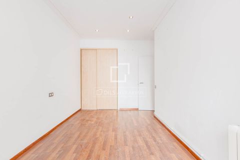 Leilighet i Barcelona, Barcelona, Barcelona - € 895 000 | Ref: BCN66653 - foto 23
