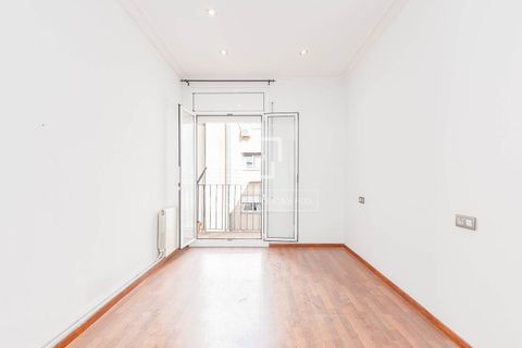 Leilighet i Barcelona, Barcelona, Barcelona - € 895 000 | Ref: BCN66653 - foto 24