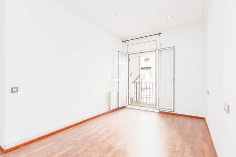 Leilighet i Barcelona, Barcelona, Barcelona - € 895 000 | Ref: BCN66653 - foto 25