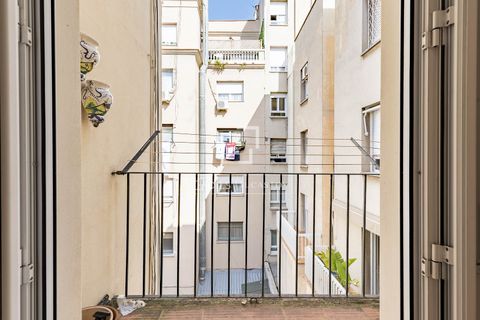 Leilighet i Barcelona, Barcelona, Barcelona - € 895 000 | Ref: BCN66653 - foto 26
