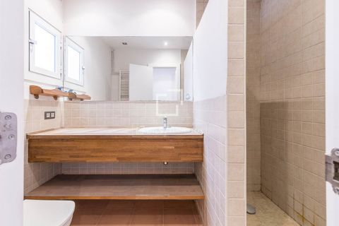Leilighet i Barcelona, Barcelona, Barcelona - € 895 000 | Ref: BCN66653 - foto 27