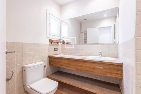 Leilighet i Barcelona, Barcelona, Barcelona - € 895 000 | Ref: BCN66653 - foto 28