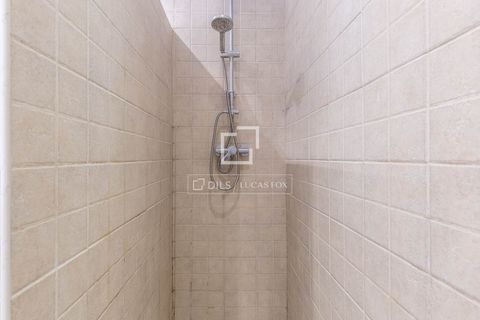 Leilighet i Barcelona, Barcelona, Barcelona - € 895 000 | Ref: BCN66653 - foto 29