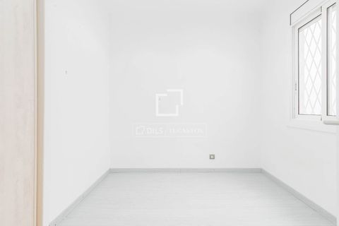 Leilighet i Barcelona, Barcelona, Barcelona - € 895 000 | Ref: BCN66653 - foto 30