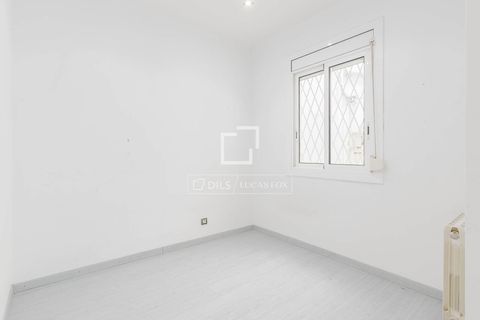 Leilighet i Barcelona, Barcelona, Barcelona - € 895 000 | Ref: BCN66653 - foto 31