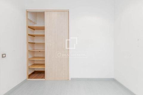 Leilighet i Barcelona, Barcelona, Barcelona - € 895 000 | Ref: BCN66653 - foto 32