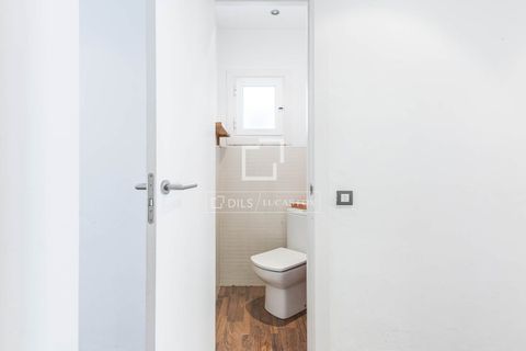 Leilighet i Barcelona, Barcelona, Barcelona - € 895 000 | Ref: BCN66653 - foto 33