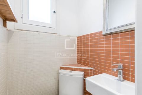 Leilighet i Barcelona, Barcelona, Barcelona - € 895 000 | Ref: BCN66653 - foto 34