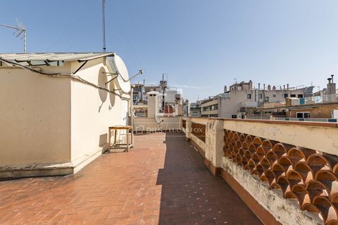Leilighet i Barcelona, Barcelona, Barcelona - € 895 000 | Ref: BCN66653 - foto 35