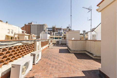 Leilighet i Barcelona, Barcelona, Barcelona - € 895 000 | Ref: BCN66653 - foto 36