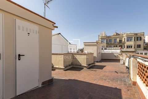 Leilighet i Barcelona, Barcelona, Barcelona - € 895 000 | Ref: BCN66653 - foto 38
