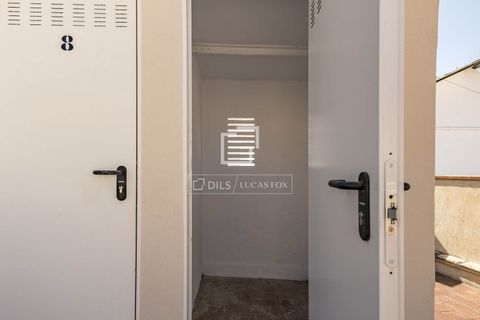 Leilighet i Barcelona, Barcelona, Barcelona - € 895 000 | Ref: BCN66653 - foto 39