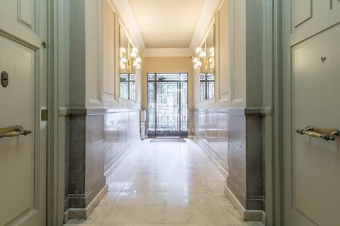 Leilighet i Barcelona, Barcelona, Barcelona - € 895 000 | Ref: BCN66653 - foto 40