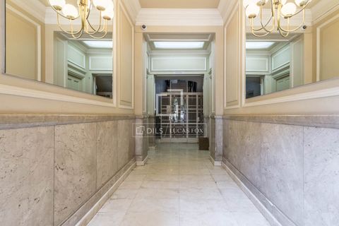 Leilighet i Barcelona, Barcelona, Barcelona - € 895 000 | Ref: BCN66653 - foto 41