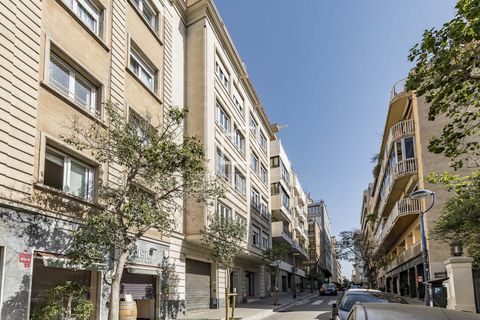 Leilighet i Barcelona, Barcelona, Barcelona - € 895 000 | Ref: BCN66653 - foto 42