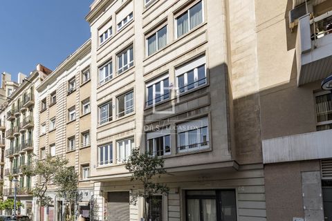Leilighet i Barcelona, Barcelona, Barcelona - € 895 000 | Ref: BCN66653 - foto 43
