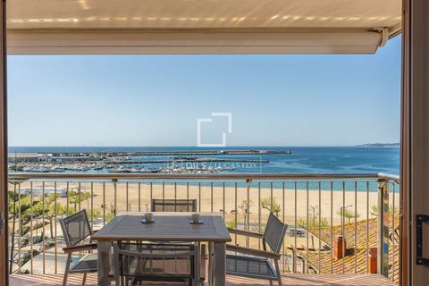 Leilighet i Palamos, Gerona, Palamos - € 590 000 | Ref: CBR67403 - foto 2