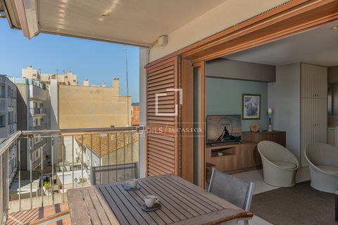 Leilighet i Palamos, Gerona, Palamos - € 590 000 | Ref: CBR67403 - foto 6