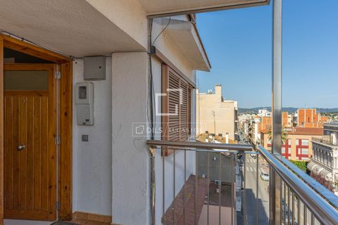 Leilighet i Palamos, Gerona, Palamos - € 590 000 | Ref: CBR67403 - foto 7