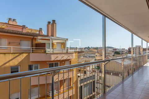 Leilighet i Palamos, Gerona, Palamos - € 590 000 | Ref: CBR67403 - foto 8