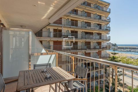 Leilighet i Palamos, Gerona, Palamos - € 590 000 | Ref: CBR67403 - foto 9