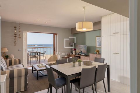 Leilighet i Palamos, Gerona, Palamos - € 590 000 | Ref: CBR67403 - foto 10