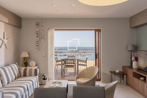 Leilighet i Palamos, Gerona, Palamos - € 590 000 | Ref: CBR67403 - foto 11