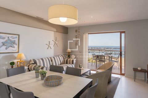 Leilighet i Palamos, Gerona, Palamos - € 590 000 | Ref: CBR67403 - foto 12