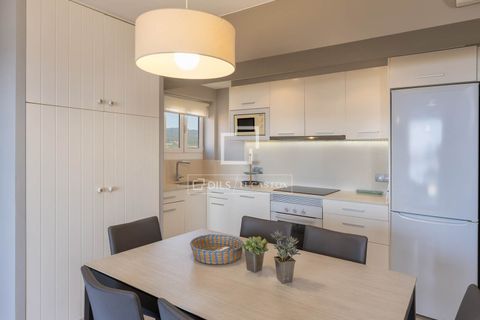 Leilighet i Palamos, Gerona, Palamos - € 590 000 | Ref: CBR67403 - foto 13
