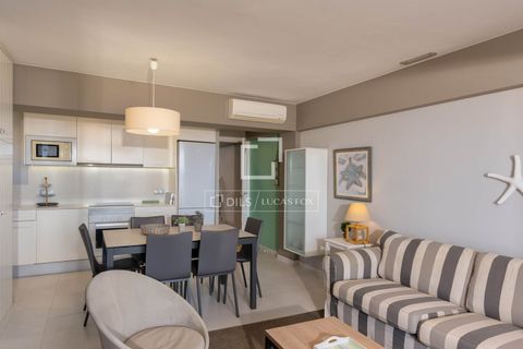 Leilighet i Palamos, Gerona, Palamos - € 590 000 | Ref: CBR67403 - foto 15