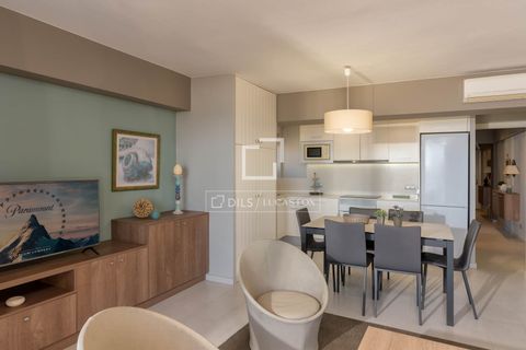 Leilighet i Palamos, Gerona, Palamos - € 590 000 | Ref: CBR67403 - foto 16