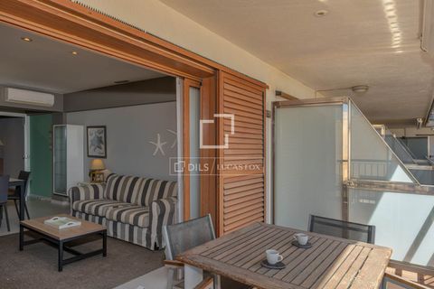 Leilighet i Palamos, Gerona, Palamos - € 590 000 | Ref: CBR67403 - foto 17
