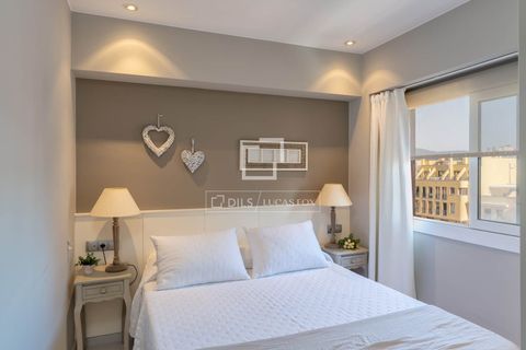 Leilighet i Palamos, Gerona, Palamos - € 590 000 | Ref: CBR67403 - foto 19