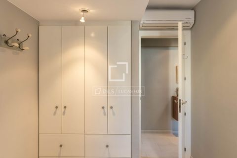 Leilighet i Palamos, Gerona, Palamos - € 590 000 | Ref: CBR67403 - foto 20
