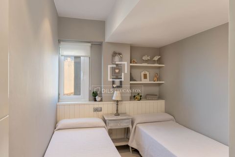 Leilighet i Palamos, Gerona, Palamos - € 590 000 | Ref: CBR67403 - foto 21